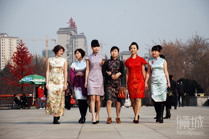 �`�ŃA��֮�� �ų�����������