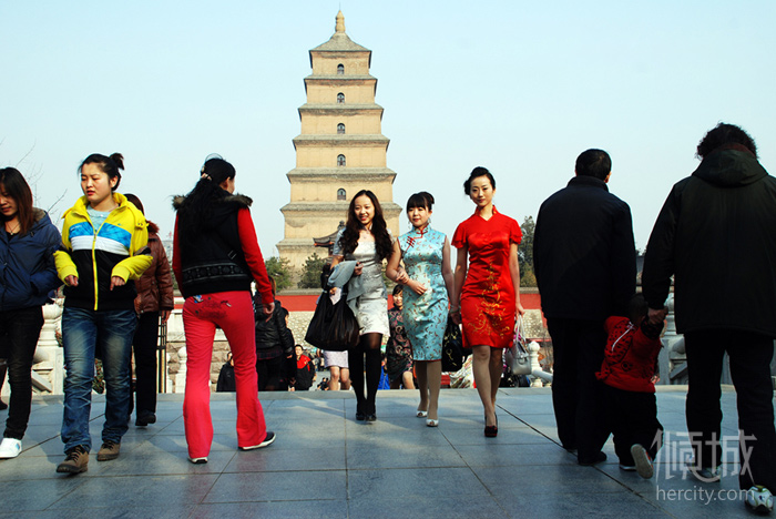 �`�ŃA��֮�� �ų�����������