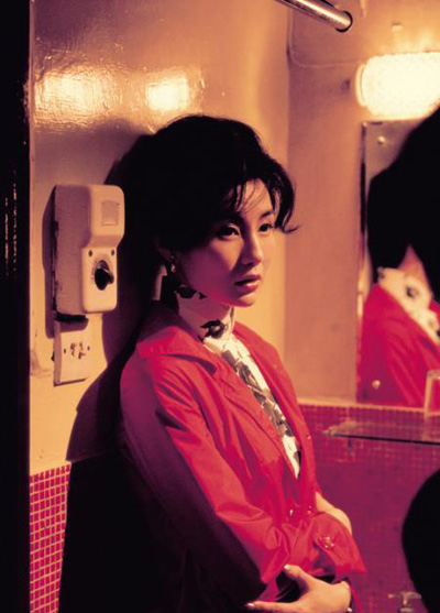 ����Ů���c���Ϻ��󷿵Ĺ���