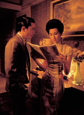 ����Ů���c���Ϻ��󷿵Ĺ���