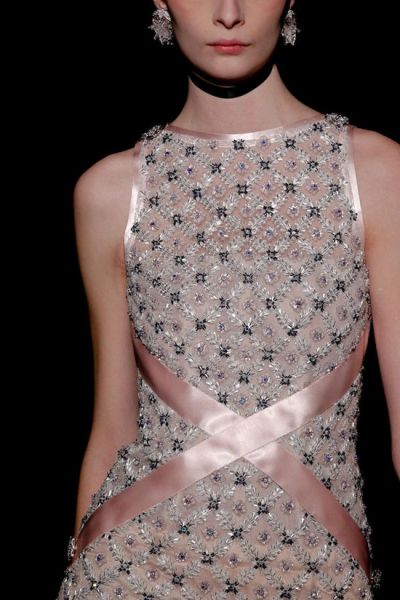 2011�괺�ĸ߼�(j��)��������˲�g