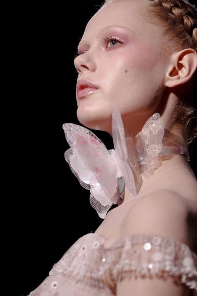 2011�괺�ĸ߼�(j��)��������˲�g