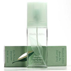 7���(gu��)�H��ˮʹ���ĵ�