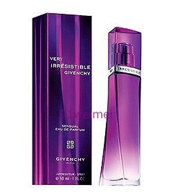 7���(gu��)�H��ˮʹ���ĵ�