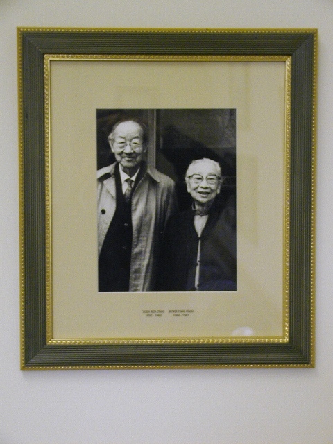 �۱ȟ����k�� ����r�ڐ������֮һ