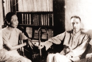 �۱ȟ����k�� ����r�ڐ������֮һ