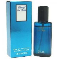 7���(gu��)�H��ˮʹ���ĵ�