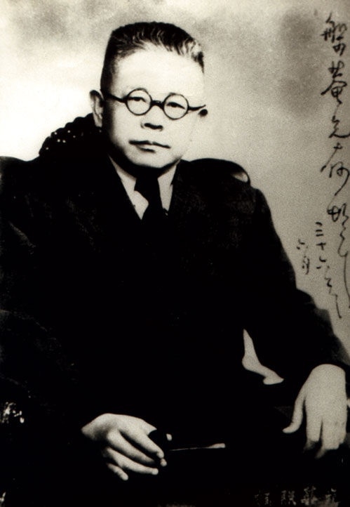 �۱ȟ����k�� ����r�ڐ������֮һ