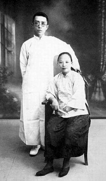 �۱ȟ����k�� ����r�ڐ������֮һ