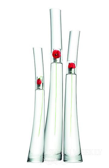 һĨ���µ���������