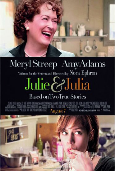 һĨ���µ���������