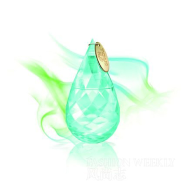 һĨ���µ���������