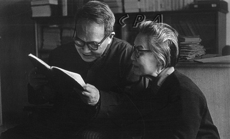 �۱ȟ����k�� ����r�ڐ������֮��