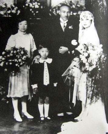 �۱ȟ����k�� ����r�ڐ������֮��