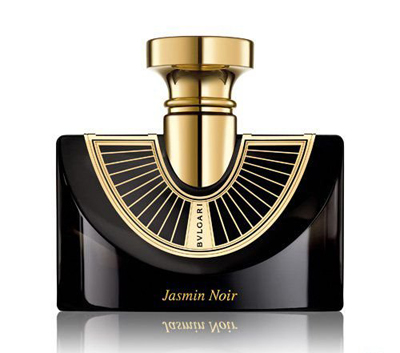 ��̖������ͬ���g�����Ʒζ����ͬ