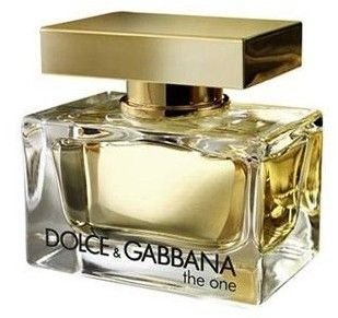 ��̖������ͬ���g�����Ʒζ����ͬ