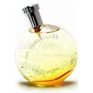 ����ƿ��+ħ����ˮ=�T�˵��ļ�