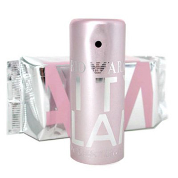 ����ƿ��+ħ����ˮ=�T�˵��ļ�