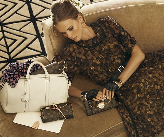 LV-·�����ǵ�����