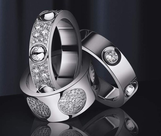 LV-·�����ǵ�����