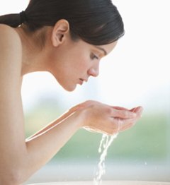 ���֡��o���� ׌�o�w���o��