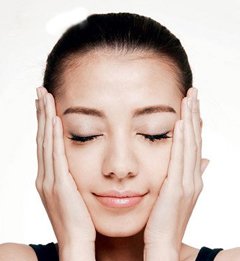 ���֡��o���� ׌�o�w���o��