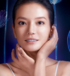 ���֡��o���� ׌�o�w���o��