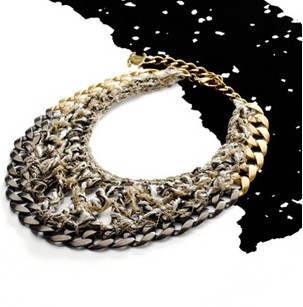 Chanel���΃�2011�����錚