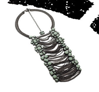 Chanel���΃�2011�����錚