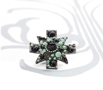 Chanel���΃�2011�����錚