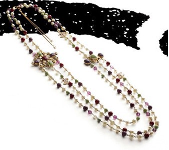 Chanel���΃�2011�����錚