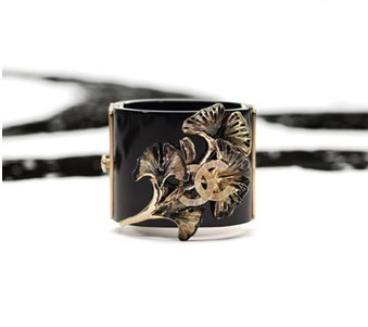 Chanel���΃�2011�����錚