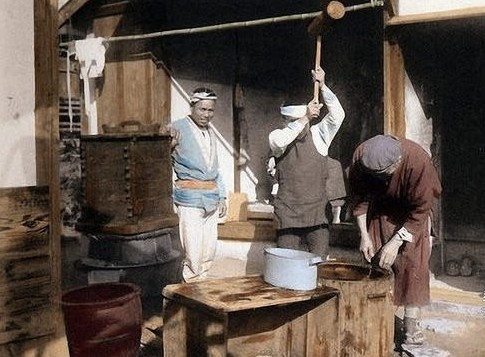 ����ǰ�ձ��˹����ɫ��������