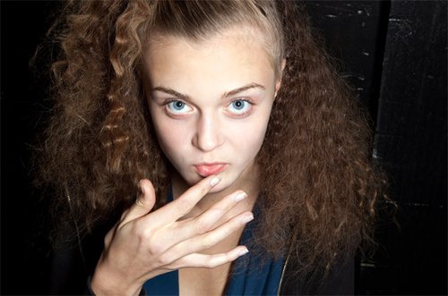 2011��������ָ���(��i)���㡱�y