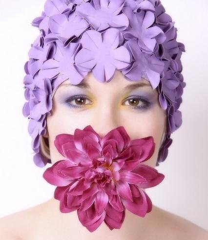 ������Ĥ����������ȥ���|��