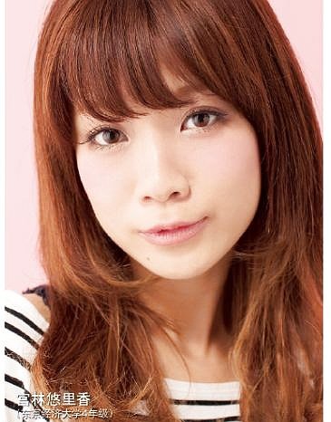 ���՟o���ۊy