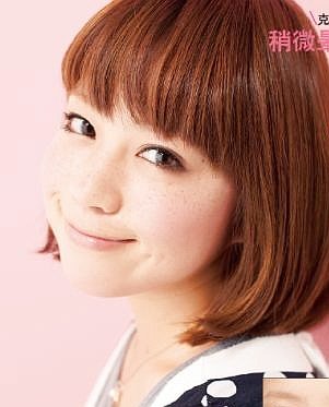 ���՟o���ۊy