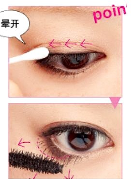 ���՟o���ۊy