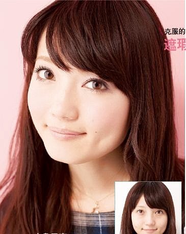 ���՟o���ۊy