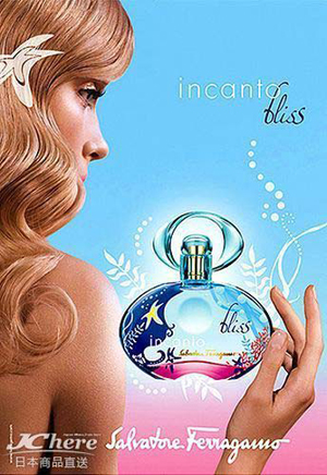 ������ˮ��ס���˵���