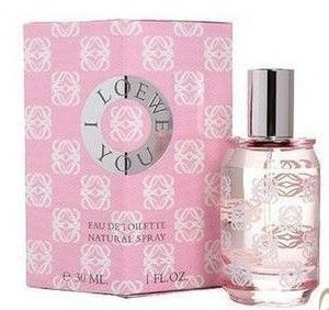 ������ˮ��ס���˵���