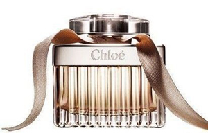 ������ˮ��ס���˵���