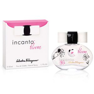 經典芳香 玫瑰香的前世今生