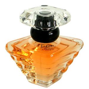 經典芳香 玫瑰香的前世今生