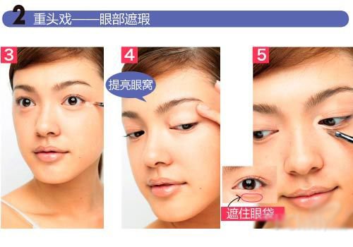 25+MM �@�Ӯ��׊y��Ȼ���@��