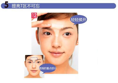 25+MM �@�Ӯ��׊y��Ȼ���@��