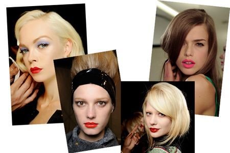 �t����(f��)�K�� �x��ď�(f��)�Ŵ���