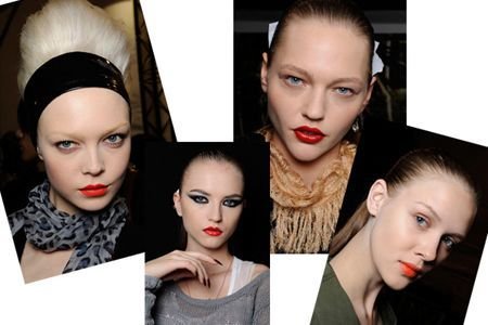 �t����(f��)�K�� �x��ď�(f��)�Ŵ���