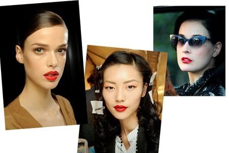 �t����(f��)�K�� �x��ď�(f��)�Ŵ���