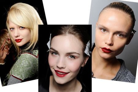 �t����(f��)�K�� �x��ď�(f��)�Ŵ���